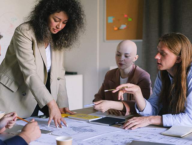 Banking <br> Advising