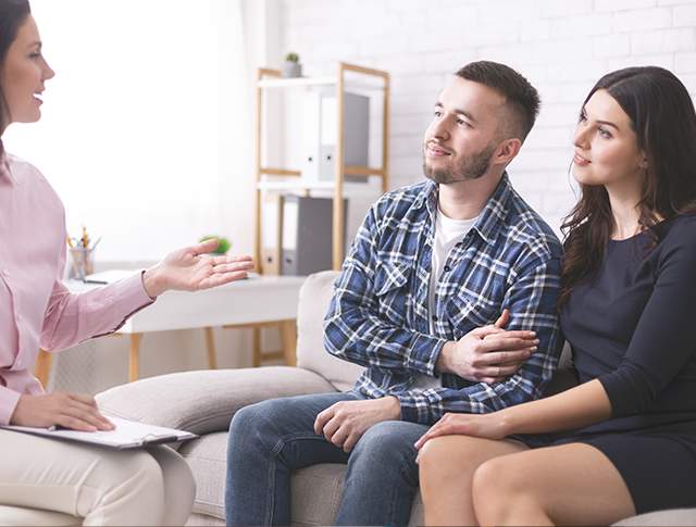 Marketing <br> Rules